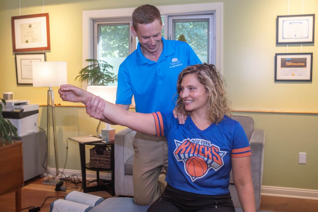 311332324 662781421835352 8725522596877209581 n