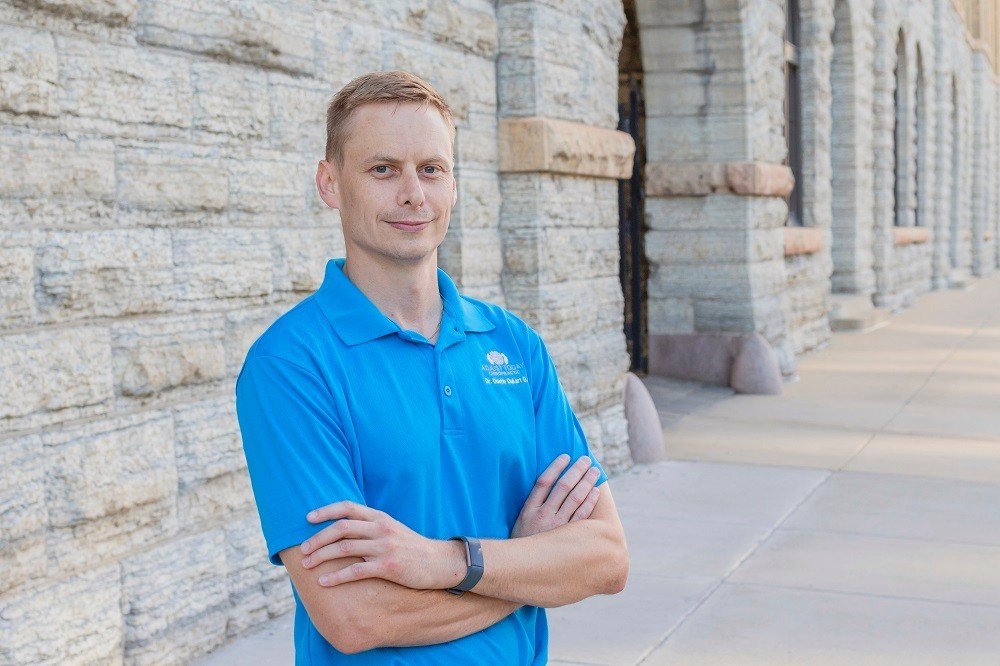 454543619 982124880315290 3032608823033240091 n