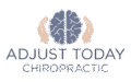 Adjust Today Chiropractic